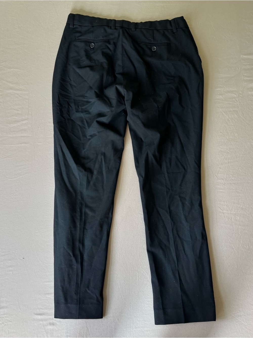 Boys Dress Pants Bundle - Picture 11 of 11
